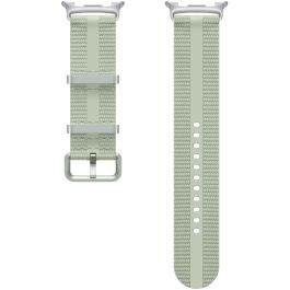 Samsung Correa Athleisure para Watch8 Classic Sage (M/L)