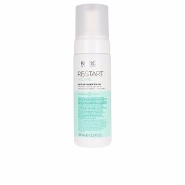 Revlon RE-START volume lift-up body foam Espuma para Volumen Capilar 165 ml Precio: 10.69000031. SKU: S0575996