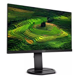 Philips 241B8QJEB Monitor de 23.8" FHD IPS 5ms 75Hz Negro