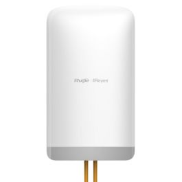 Punto de Acceso Ruijie RG-EST350-V2 Blanco Punto de Acceso Ruijie RG-EST350-V2 Blanco Precio: 188.50000004. SKU: B13J7DRK4D