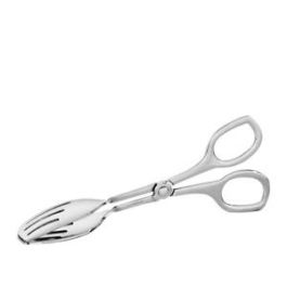 SAMBONET ITALIA Pinza o Tijera para Pasteles y Buffet, Colección Italia, 15 cm Precio: 14.49999991. SKU: B1DWJN6MCM