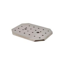 Gn 1/1 Fondo 530X325 Mm 1946 Precio: 28.57536. SKU: B1FFREGNNV