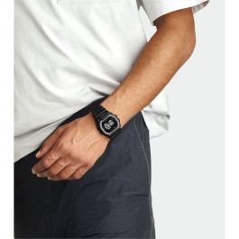 Casio G-Shock Sport GBX-100NS-1ER Reloj Negro