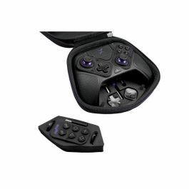 Victrix Pro PER0708056069957 Mando inalámbrico híbrido para PS5