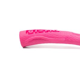 Gloria Stick de Juguete para Perro Superflexi Foam M Rosa 27.5 cm