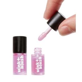 MGA Miniverse Bola Sorpresa Mini Maquillaje: Crea tus propias miniaturas. Edad 8+ años. Modelos surtidos, 9 cm. MGA Miniverse Bola Sorpresa Mini Maquillaje: Crea tus propias miniaturas. Edad 8+ años. Modelos surtidos, 9 cm.