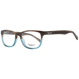 Montura de Gafas Mujer Pepe Jeans PJ3081C354 Montura de Gafas Mujer Pepe Jeans PJ3081C354