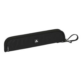 Portaflautas Kelme Jungle (37 x 8 x 2 cm) Portaflautas Kelme Jungle (37 x 8 x 2 cm)