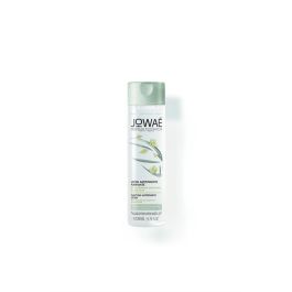 Jowaé 1530a Loción Purificante Astringente para Piel Mixta/Grasa, Minimiza Poros y Matifica, Vegana 200 ml Precio: 5.89000049. SKU: S0598451