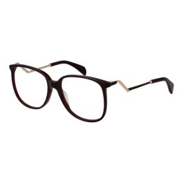 Montura de Gafas Mujer Maje MJ1000 54500 Montura de Gafas Mujer Maje MJ1000 54500 Precio: 76.4999994. SKU: B14GX5ECWG