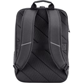 HP Mochila TRAVEL 18L para portatil de 15,6"