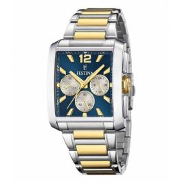 Reloj Hombre Festina F20637/6 Precio: 250.3368998911. SKU: B1KJ6TFPRF