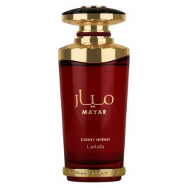 Mayar Cherry, Agua de perfume, Unisex, 100 ml Precio: 44.89000054. SKU: B19JAG498Q