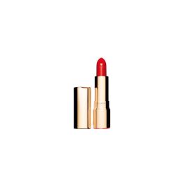 Joli Rouge, Duradero, Lápiz labial cremoso, 743, Rojo cereza, 3.5 g *Probador Precio: 13.98999943. SKU: B1GJW2KT52