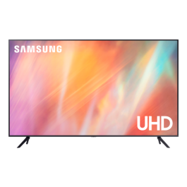 Samsung BE50A-H Smart TV 50" (127 cm) 4K UHD Tizen Gris