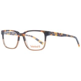 Montura de Gafas Hombre Timberland TB1788 53053 Precio: 67.50000004. SKU: B1FVENFE6C