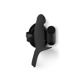 Consolador con arnés Virgite Negro S Precio: 38.50000022. SKU: B15CE3BZ88