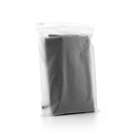 Esterilla para Vestuarios y Bolsa Impermeable 2 en 1 Gymbag InnovaGoods Esterilla para Vestuarios y Bolsa Impermeable 2 en 1 Gymbag InnovaGoods