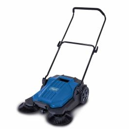 Scheppach SCH4046664207825 Barredora S800 Scheppach SCH4046664207825 Barredora S800