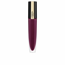Pintalabios Rouge Signature L'Oreal Make Up (7 ml) 7 ml