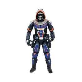 Figura Diamond Select Toys Marvel Select Precio: 30.50000052. SKU: B1B5WYPLA3