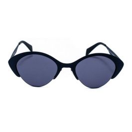 Gafas de Sol Mujer Italia Independent 0505-CRK-021 Gafas de Sol Mujer Italia Independent 0505-CRK-021
