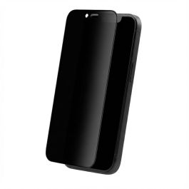 StarTech PRIVACY SCREEN IPHONE 16 PROMAX Precio: 62.50000053. SKU: B12XHVSYXJ