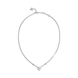 Collar Mujer Guess JUBN03084JWRHT-U Precio: 103.4999999. SKU: B13JYA6L73