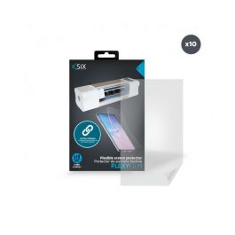 Protector de Pantalla KSIX Plotter Precio: 37.6899996. SKU: B13KW9V8PL