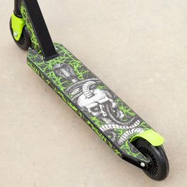 Patinete EVO (2 Unidades)