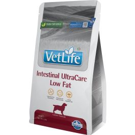 Farmina Vet Life Dog Intestinal Ultracare Low Fat 1,5 kg Farmina Vet Life Dog Intestinal Ultracare Low Fat 1,5 kg Precio: 18.5000002. SKU: B1AJX5DK5D