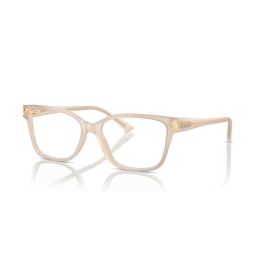 Gafas de Sol Mujer Jimmy Choo JC 3012 Precio: 192.49999989. SKU: B1BT4KV52J