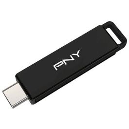 STICK 64GB PNY Elite X USB 3.2 Typ C retail retail