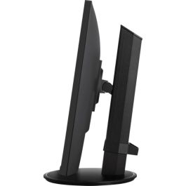Viewsonic VG2709-2K-MHDU-2 Monitor PC 27" Quad HD IPS 2560x1440 100Hz 4ms con Altavoces USB Negro, HDR10, Low Blue Light Viewsonic VG2709-2K-MHDU-2 Monitor PC 27" Quad HD IPS 2560x1440 100Hz 4ms con Altavoces USB Negro, HDR10, Low Blue Light