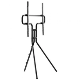 Fonestar Soporte de Suelo Orientable para TV STS-4864N | Pantallas 49"-70" | Hasta 40kg Precio: 84.50000031. SKU: B1A7GQYP3X