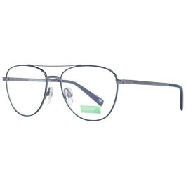 Montura de Gafas Mujer Benetton BEO3003 53639 Precio: 53.49999996. SKU: S7237608