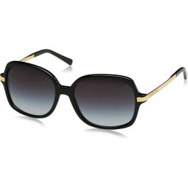 Gafas de Sol Mujer Michael Kors ADRIANNA II MK 2024 Precio: 147.49999946. SKU: B1ARKERRA4