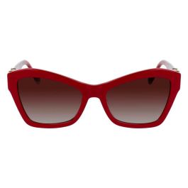 Gafas de Sol Mujer LIU JO LJ754S Gafas de Sol Mujer LIU JO LJ754S