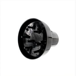 Steinhart Difusor Universal d386511101 Steinhart Difusor Universal d386511101 Precio: 9.5000004. SKU: SBL-2589