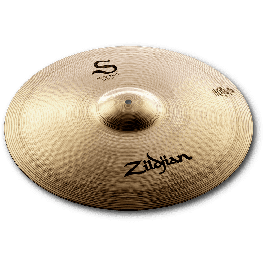 Ride 20" S Line Rock Precio: 212.50000035. SKU: B14WPQ6GNJ