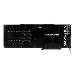 Gainward RTX 5080 Phoenix GS 16GB GDDR7 Tarjeta Gráfica