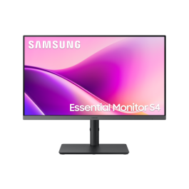 Samsung LS24F430UAUXEN Monitor PC 24" Full HD (1920x1080) IPS 5ms con USB 3.2 Gen 1 Negro Samsung LS24F430UAUXEN Monitor PC 24" Full HD (1920x1080) IPS 5ms con USB 3.2 Gen 1 Negro Precio: 171.58999957. SKU: B14PKW7RRG