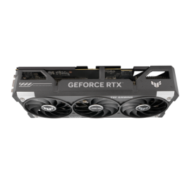 ASUS TUF Gaming TUF-RTX5060TI-O8G-GAMING NVIDIA GeForce RTX 5060 Ti 8 GB GDDR7 ASUS TUF Gaming TUF-RTX5060TI-O8G-GAMING NVIDIA GeForce RTX 5060 Ti 8 GB GDDR7