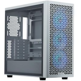 Cooler Master E502-WGNN-S00 Elite 502 Caja de PC Precio: 75.79000044. SKU: B1CMJMTZJQ
