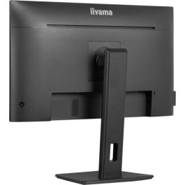 IIYAMA IPS 1H 1DP, 3x3.2+1xC IIYAMA IPS 1H 1DP, 3x3.2+1xC