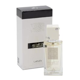 Lattafa Ana abiyedh eau de parfum 30 ml vaporizador Precio: 5.4449996128. SKU: B1ARM6QKT4