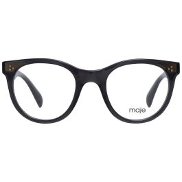 Montura de Gafas Mujer Maje MJ1003 48104