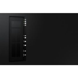Samsung IA012B Pantalla Plana Señalización Digital 110" LED Full HD Wifi Negro Tizen 6.5