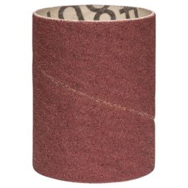 Bosch PRR Abrasivos de Repuesto para Lijadora 60mm, Grano G80, Juego de 3 Piezas Precio: 24.50000014. SKU: B1JAC7JJ2E