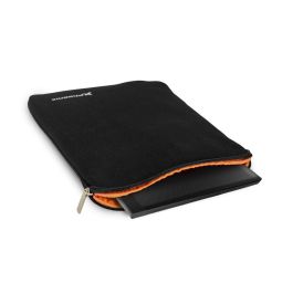 Phoenix technologies Funda Protector Phoenix Sleeve Para Portátil Antigolpes, Hasta 10 Pulgadas